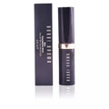SKIN FOUNDATION stick natural 9 gr