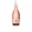 BODEGAS VICENTE GANDÍA-EL MIRACLE Nº5 vinho rosé 2019 6 garrafas-DrShampoo - Perfumaria e Cosmética