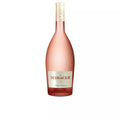 EL MIRACLE Nº5 rosé wine 2019 6 bottles