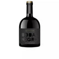 VICENTE GANDÍA BOBAL NEGRO vin rouge 2018 6 bouteilles