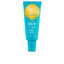 BONDI SANDS-BALM LABIAL baunilha tropical FPS 50+ 10 g.-DrShampoo - Perfumaria e Cosmética