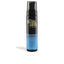 BONDI SANDS-ESPUMA AUTOBRONZEADORA 1 hora express 200 ml-DrShampoo - Perfumaria e Cosmética