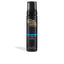 BONDI SANDS-ESPUMA AUTOBRONZEADORA escura 200 ml-DrShampoo - Perfumaria e Cosmética