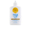 BONDI SANDS-FLUIDO FACIAL SEM FRAGRÂNCIA SPF50+ 50 ml.-DrShampoo - Perfumaria e Cosmética