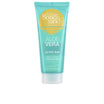 Gel refrescante pós-sol ALOE VERA 200 ml