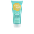 Gel refrescante pós-sol ALOE VERA 200 ml