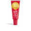 BONDI SANDS-Hidratante labial com FPS50 melancia suculenta 10 gr.-DrShampoo - Perfumaria e Cosmética