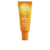 LÁBIO BALSAMO tropical mango FPS50+ 10 g.