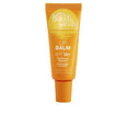 LÁBIO BALSAMO tropical mango FPS50+ 10 g.