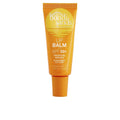 LÁBIO BALSAMO tropical mango FPS50+ 10 g.