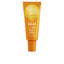 BONDI SANDS-LÁBIO BALSAMO tropical mango FPS50+ 10 g.-DrShampoo - Perfumaria e Cosmética
