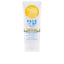 BONDI SANDS-LOÇÃO FACIAL TINTADA SEM FRAGRÂNCIA EVERYDAY FPS 50+ 75ml-DrShampoo - Perfumaria e Cosmética