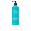 Leite bronzeador gradual quotidiano 375 ml