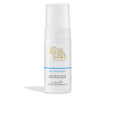 SELF TAN Apagador de Bronzeado Foam 100ml.