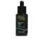 BONDI SANDS-SELF TAN gotas faciais autobronzeadoras escuras 30 ml-DrShampoo - Perfumaria e Cosmética