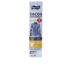 GARDE-ROBE vestes 5 sacs 65 x 100