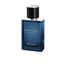 BOUCHERON-BOUCHERON SINGULIER edp vapo 50 ml-DrShampoo - Perfumaria e Cosmética
