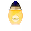 BOUCHERON edp spray 100 ml