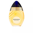 BOUCHERON edt spray 100ml