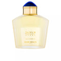JAÏPUR HOMME edp spray 100 ml