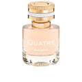 QUATRE PARA MULHER spray de eau de parfum 30 ml.
