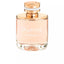 BOUCHERON-QUATRE POUR FEMME edp spray 100 ml-DrShampoo - Perfumaria e Cosmética
