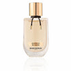 SERPENT BOHÈME edp spray 50 ml