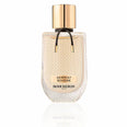 SERPENT BOHÈME edp spray 50 ml