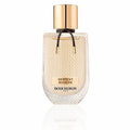 SERPENT BOHÈME edp spray 50 ml