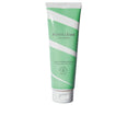 CURLS REDEFINED champô esfoliante para o couro cabeludo 250 ml
