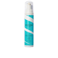 CURLS REDEFINED champô seco espumante 100 ml