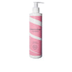 BOUCLES REDÉFINIES crème boucles 300 ml