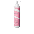 BOUCLES REDÉFINIES crème boucles 300 ml