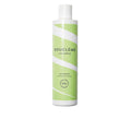 CURLS REDEFINED curl make-up remover 300 ml