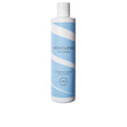 BOUCLES REDÉFINIES gel nettoyant hydratant 300 ml
