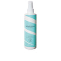 CURLS REDEFINED root refresh 200ml