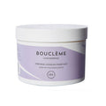 CURLS REDEFINED tratamento hidratante intensivo 250 ml