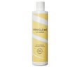 REDEFINED CURLS après-shampooing boucles 300 ml