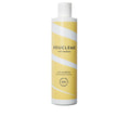 Conditioner for curls REDEFINED CURLS 300 ml