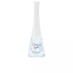 1 Vernis à ongles SECONDE 022 boule de cristal 9 ml
