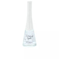 1 Vernis à ongles SECONDE 022 boule de cristal 9 ml