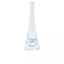 BOURJOIS-1 SECONDE esmalte 022 bola de cristal 9 ml-DrShampoo - Perfumaria e Cosmética