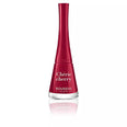 Vernis à ongles 1 SECONDE 008 cerise cherie