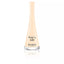 BOURJOIS-1 SECONDE esmalte unhas 014 fair y tale-DrShampoo - Perfumaria e Cosmética