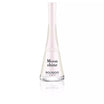 1 SECONDE esmalte unhas 021 moon shine