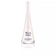 1 SECONDE esmalte unhas 021 moon shine