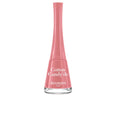 1 SEGUNDO verniz 050 algodão doce39 9 ml