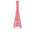 1 SECOND nail polish 050 cotton candy39 9 ml