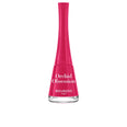 1 verniz SECONDE 051 orquídea obsessão 9 ml