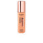 BOURJOIS-ALWAYS FABULOUS 24H foundation 200 30 ml-DrShampoo - Perfumaria e Cosmética